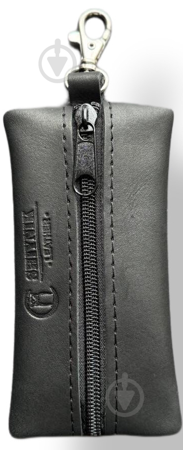 Ключница LUCEM Мерион - фото 1 Ключница LUCEM Мерион - фото 1