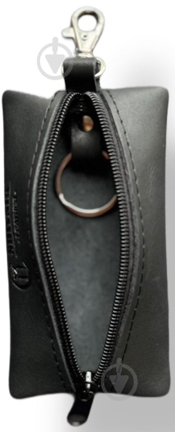 Ключница LUCEM Мерион - фото 2 Ключница LUCEM Мерион - фото 2