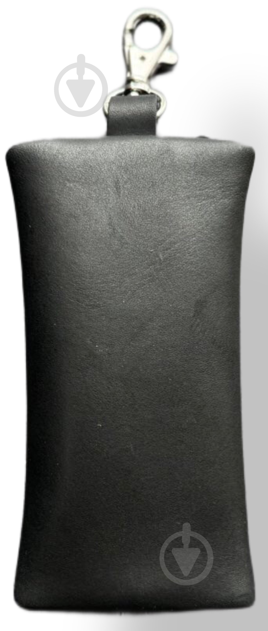 Ключница LUCEM Мерион - фото 3 Ключница LUCEM Мерион - фото 3