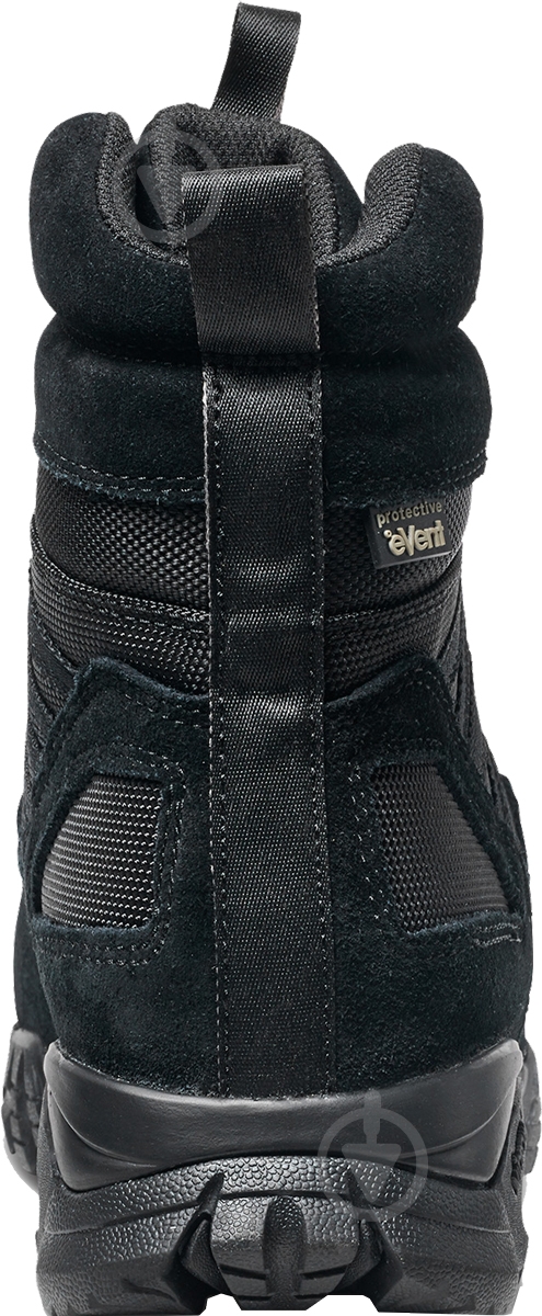 Ботинки 5.11 Tactical Tactical UNION WATERPROOF 6 black р.9,5 - фото 6