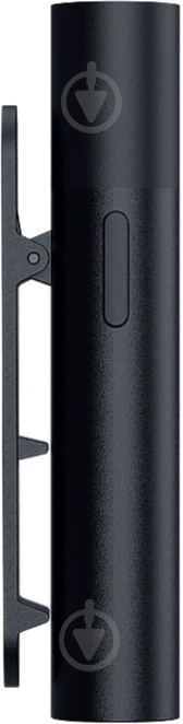 Мікрофон Razer Seiren BT (RZ19-04150100-R3M1) - фото 3 Мікрофон Razer Seiren BT (RZ19-04150100-R3M1) - фото 3