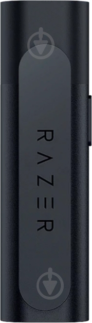 Мікрофон Razer Seiren BT (RZ19-04150100-R3M1) - фото 1 Мікрофон Razer Seiren BT (RZ19-04150100-R3M1) - фото 1