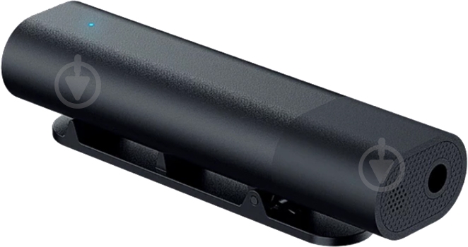 Мікрофон Razer Seiren BT (RZ19-04150100-R3M1) - фото 5 Мікрофон Razer Seiren BT (RZ19-04150100-R3M1) - фото 5