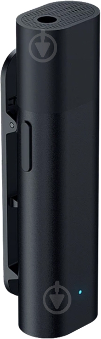 Мікрофон Razer Seiren BT (RZ19-04150100-R3M1) - фото 6 Мікрофон Razer Seiren BT (RZ19-04150100-R3M1) - фото 6