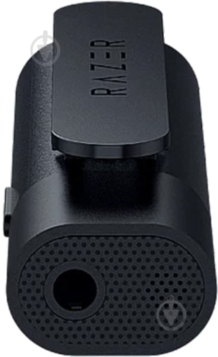 Мікрофон Razer Seiren BT (RZ19-04150100-R3M1) - фото 7 Мікрофон Razer Seiren BT (RZ19-04150100-R3M1) - фото 7