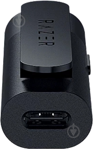 Мікрофон Razer Seiren BT (RZ19-04150100-R3M1) - фото 8 Мікрофон Razer Seiren BT (RZ19-04150100-R3M1) - фото 8