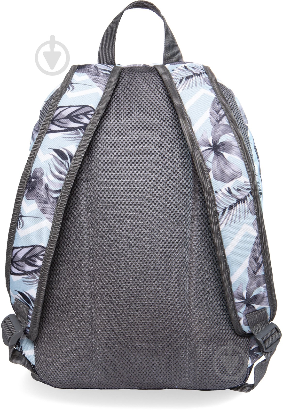 Рюкзак CoolPack CLASSIC SURF PALMS - фото 3