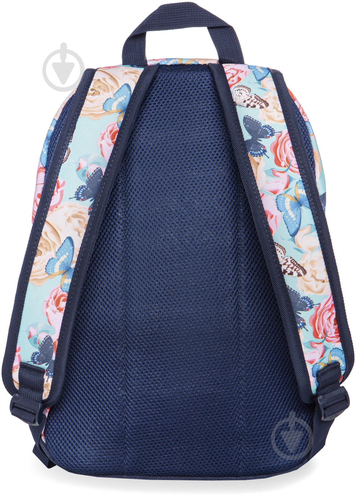 Рюкзак CoolPack CLASSIC BUTTERFLIES - фото 3