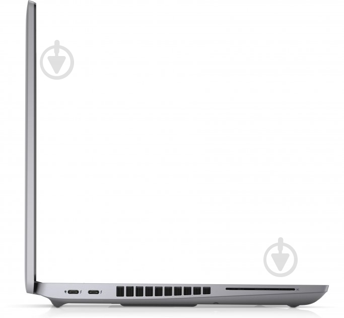 Ноутбук Dell Latitude 5521 15,6" (210-AYTK-2108GR) - фото 6 Ноутбук Dell Latitude 5521 15,6" (210-AYTK-2108GR) - фото 6