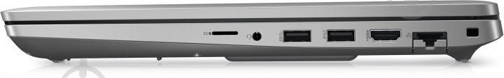 Ноутбук Dell Latitude 5521 15,6" (210-AYTK-2108GR) - фото 8 Ноутбук Dell Latitude 5521 15,6" (210-AYTK-2108GR) - фото 8