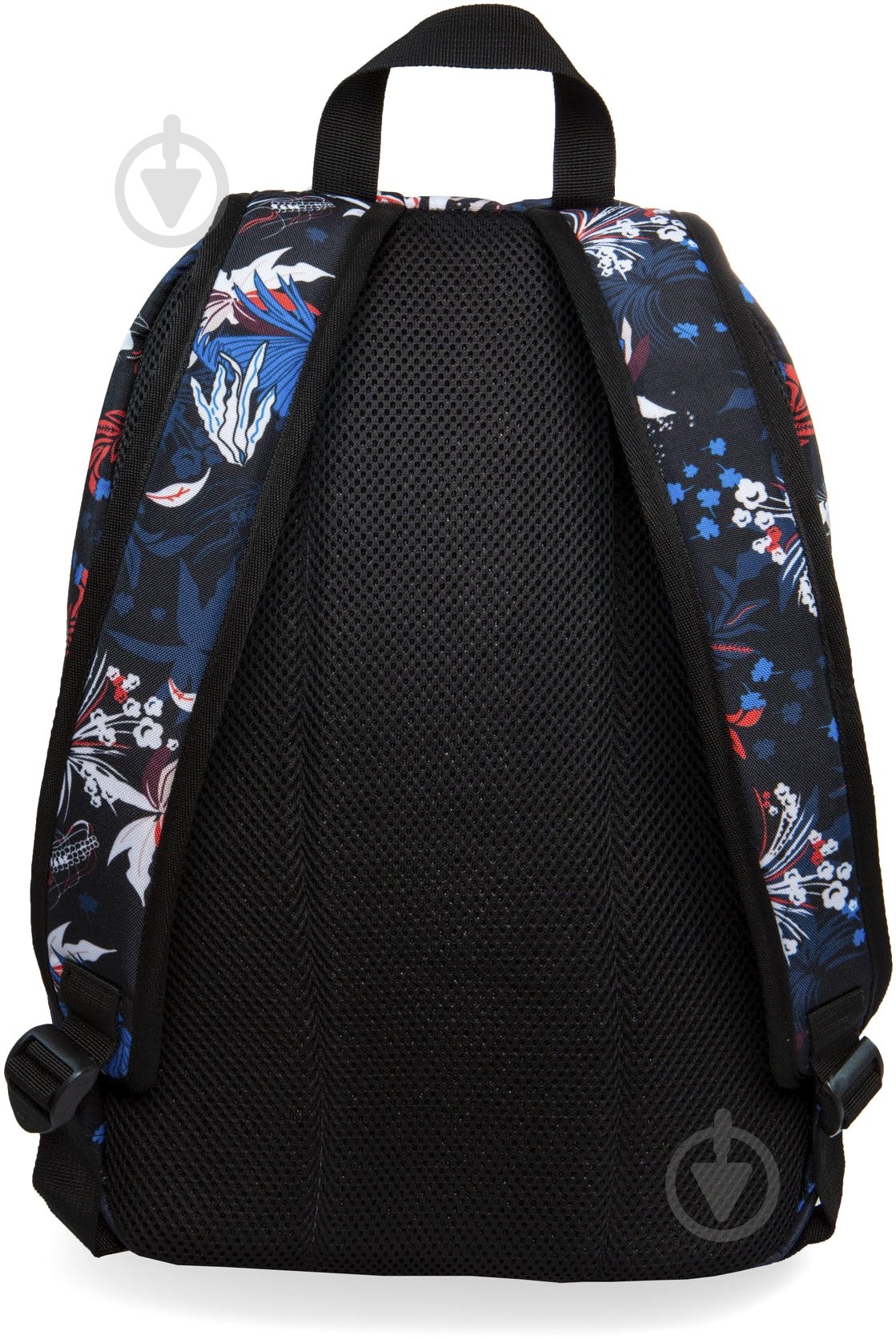 Рюкзак CoolPack CLASSIC OCEAN GARDEN - фото 3