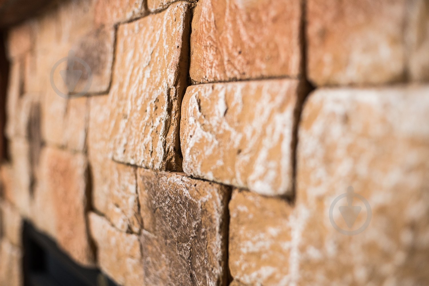 Каминокомплект Flamma Denver (MM16014) - фото 4