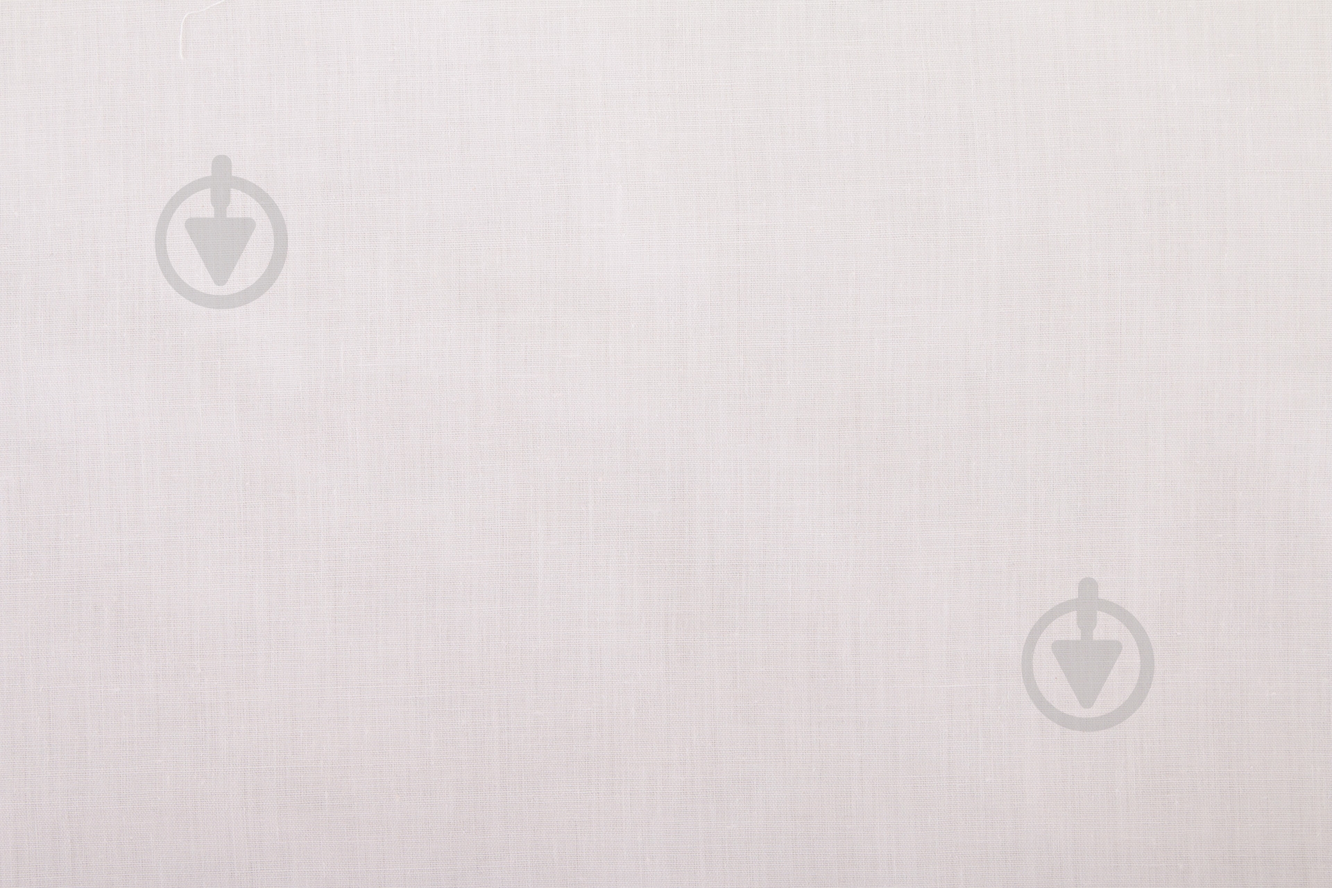 Простынь Пудра 200x220 см кремовый Zastelli - фото 2 Простынь Пудра 200x220 см кремовый Zastelli - фото 2