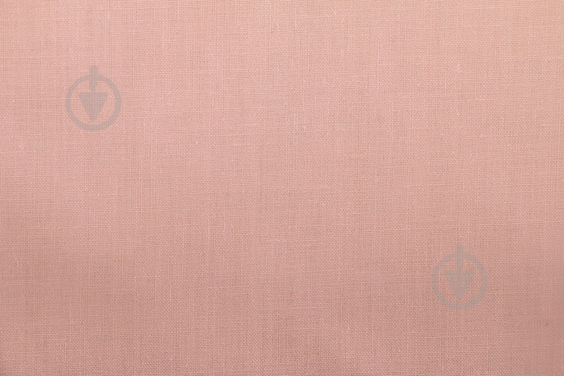 Простынь Pale Blush 200x220 см розовый Zastelli - фото 2