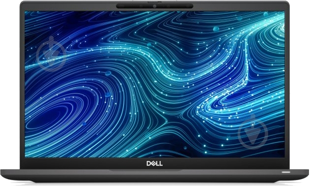 Ноутбук Dell Latitude 7320 13,3" (210-AYBN-SCABC22) - фото 1