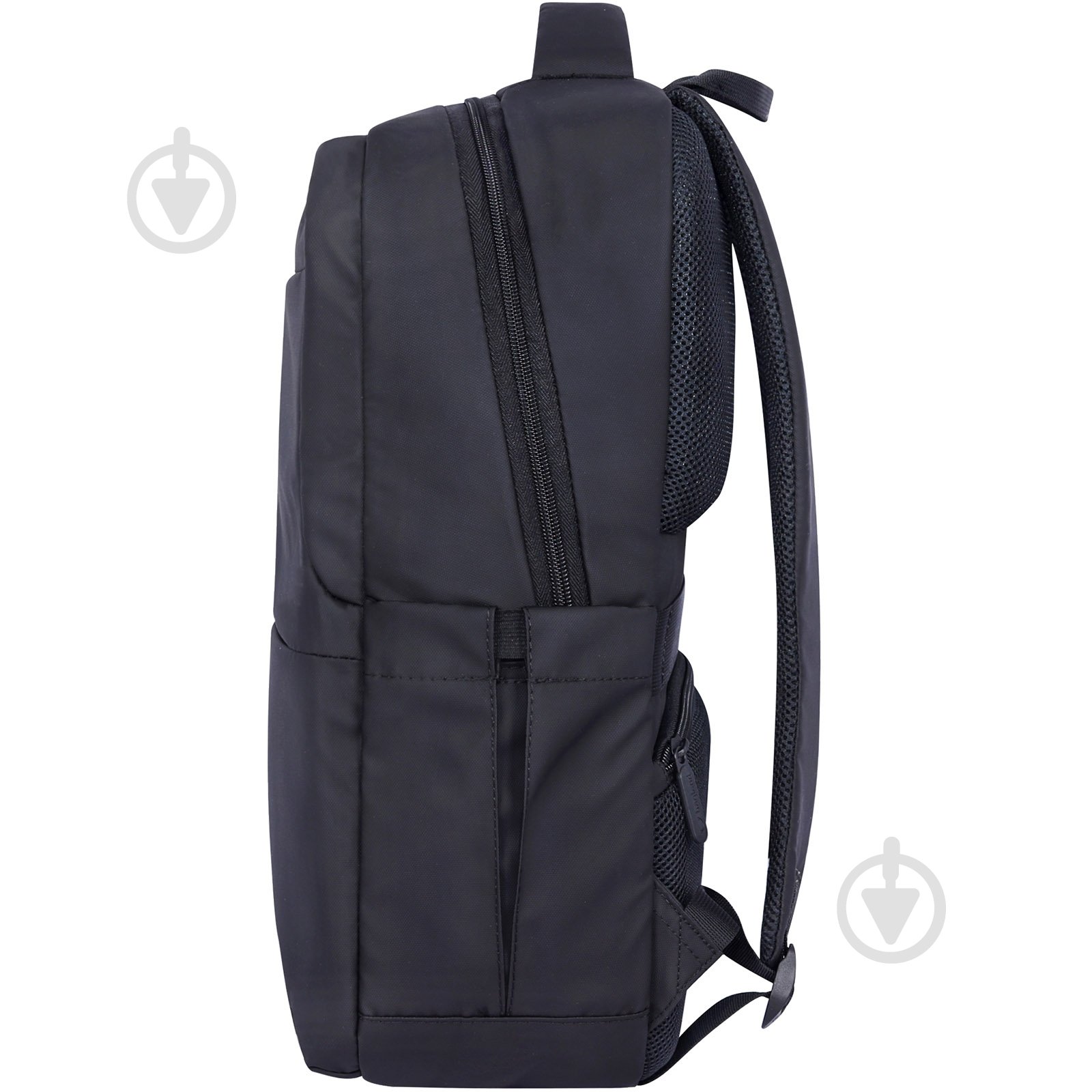 Рюкзак Bagland Senior (13691) - фото 2 Рюкзак Bagland Senior (13691) - фото 2