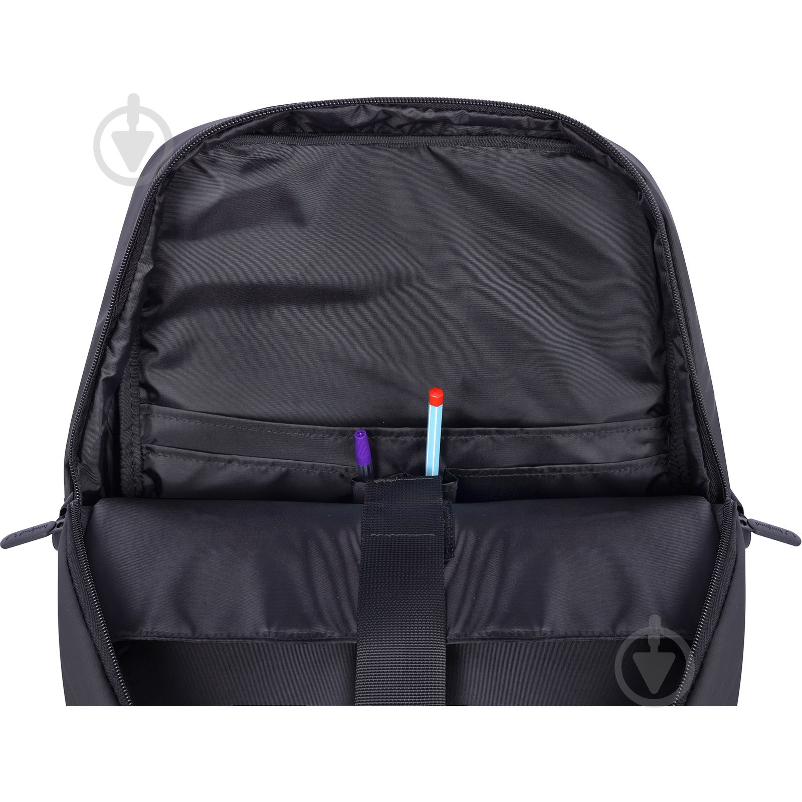 Рюкзак Bagland Senior (13691) - фото 5 Рюкзак Bagland Senior (13691) - фото 5