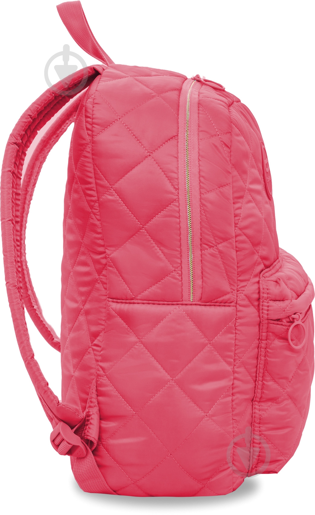 Рюкзак CoolPack RUBY VINTAGE - CORAL TOUCH - фото 2