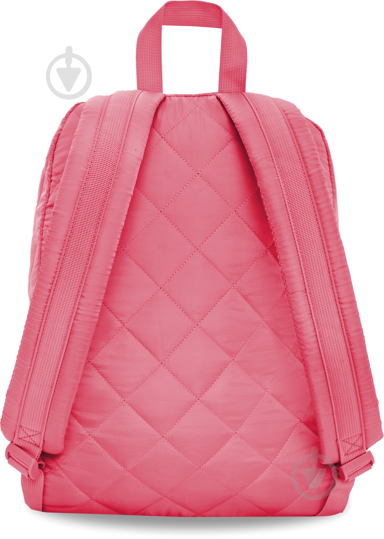 Рюкзак CoolPack RUBY VINTAGE - CORAL TOUCH - фото 3