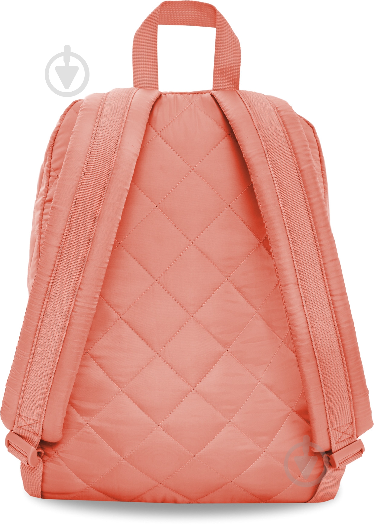 Рюкзак CoolPack RUBY VINTAGE - PEACH MALLOW - фото 3