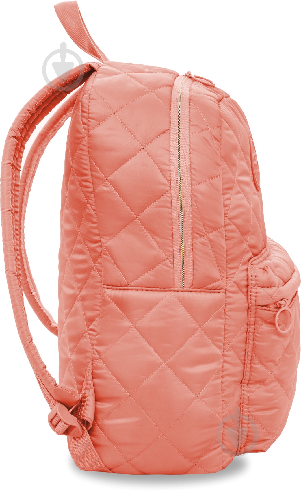 Рюкзак CoolPack RUBY VINTAGE - PEACH MALLOW - фото 2