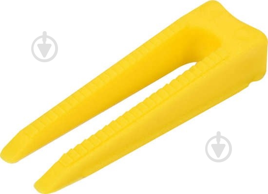 Клины Vorel 04718 300 шт. - фото 2 Клины Vorel 04718 300 шт. - фото 2