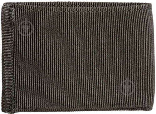Кошелек 5.11 Tactical Status Bifold, [019] Black черный - фото 2