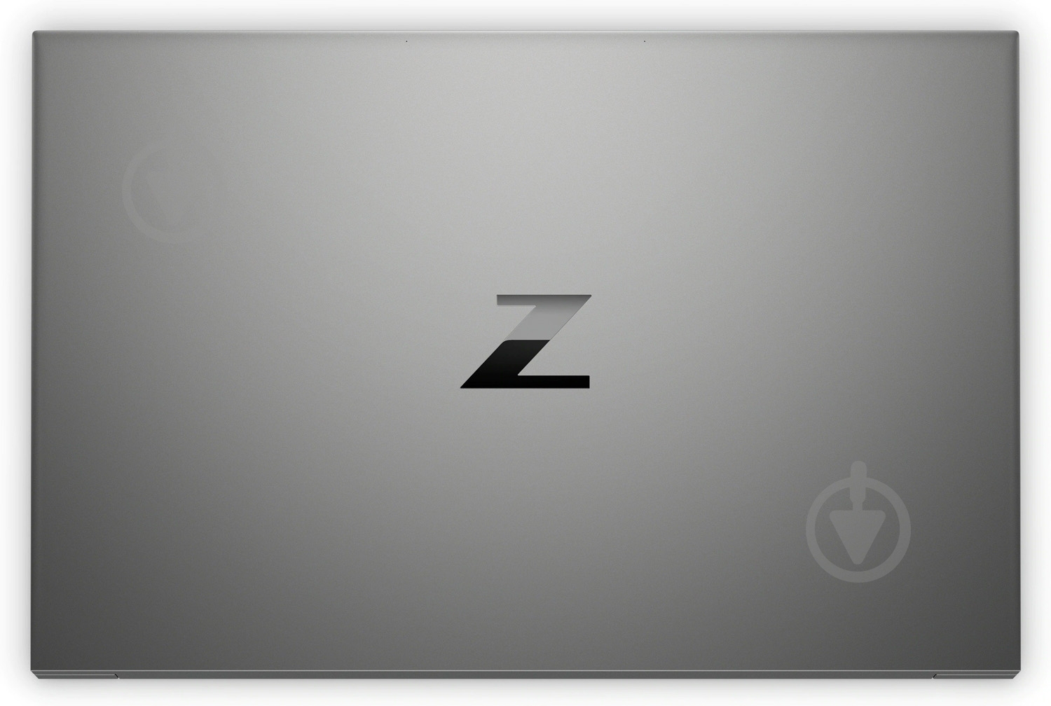 Ноутбук HP ZBook Studio G8 15,6" (451S6ES) silver - фото 5 Ноутбук HP ZBook Studio G8 15,6" (451S6ES) silver - фото 5