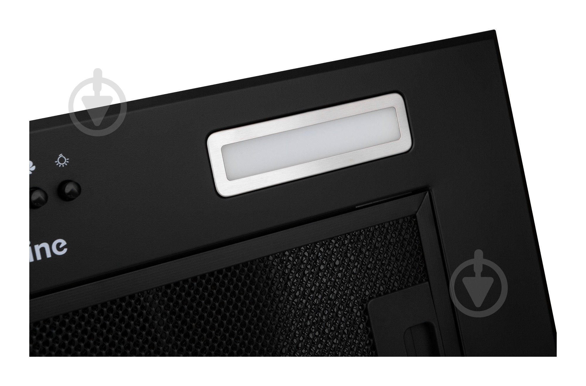 Витяжка Interline SMART S BL A/60/T - фото 8