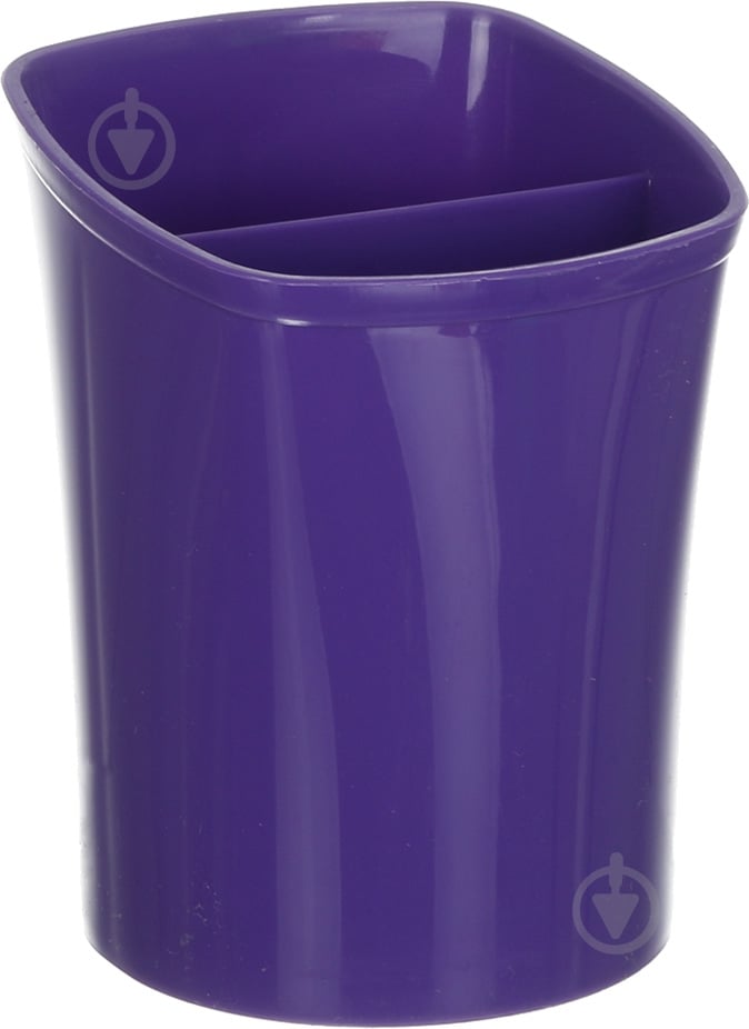 Подставка для ручек Квадро в ассортименте - фото 12 Подставка для ручек Квадро в ассортименте - фото 12