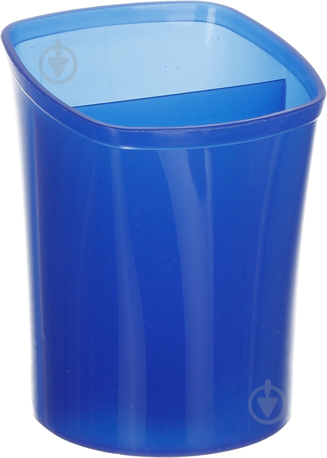 Подставка для ручек Квадро в ассортименте - фото 14 Подставка для ручек Квадро в ассортименте - фото 14