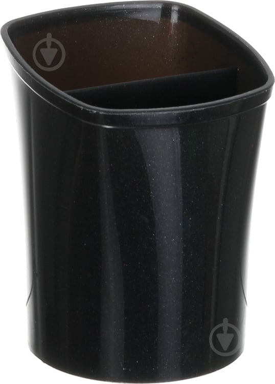 Подставка для ручек Квадро в ассортименте - фото 10 Подставка для ручек Квадро в ассортименте - фото 10