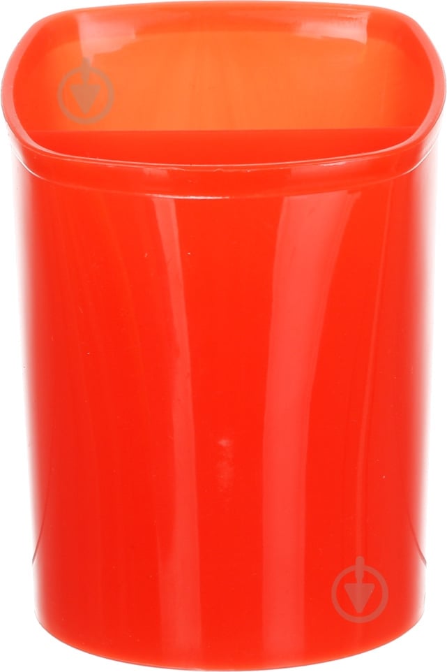 Подставка для ручек Квадро в ассортименте - фото 5 Подставка для ручек Квадро в ассортименте - фото 5