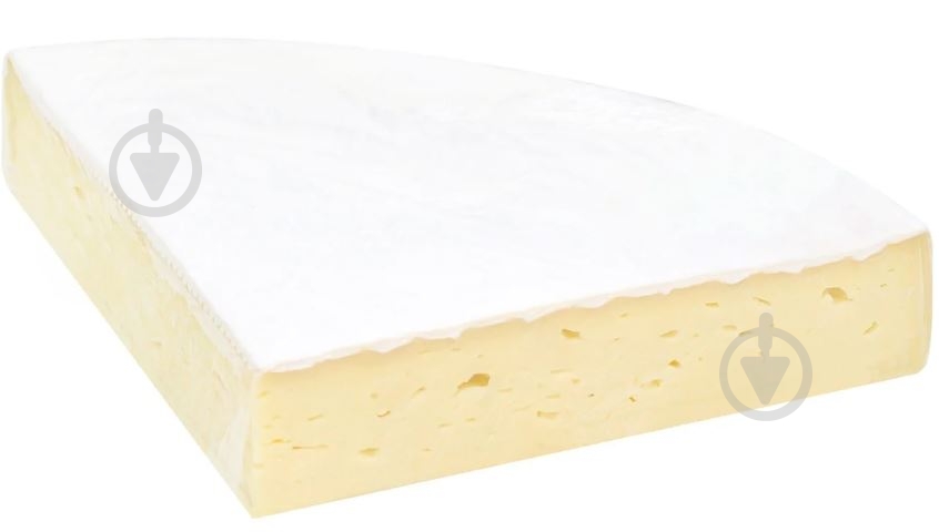 Сыр Coburger Бри 50 % 1 кг - фото 1 Сыр Coburger Бри 50 % 1 кг - фото 1