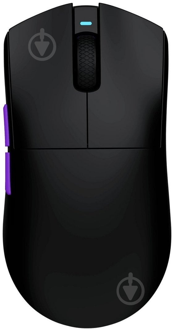 Игровая мышь Hator HM47 Wireless (67588) - фото 1