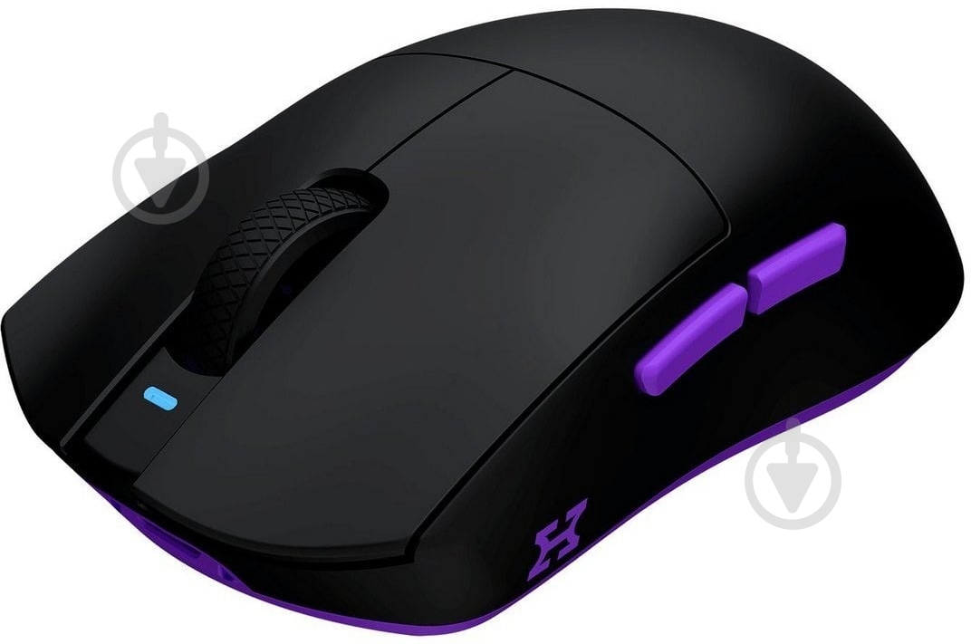 Игровая мышь Hator HM47 Wireless (67588) - фото 2