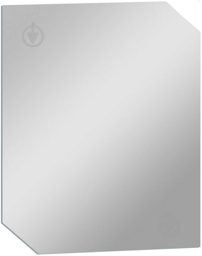 Зеркало UMT 35 60х50 - фото 1