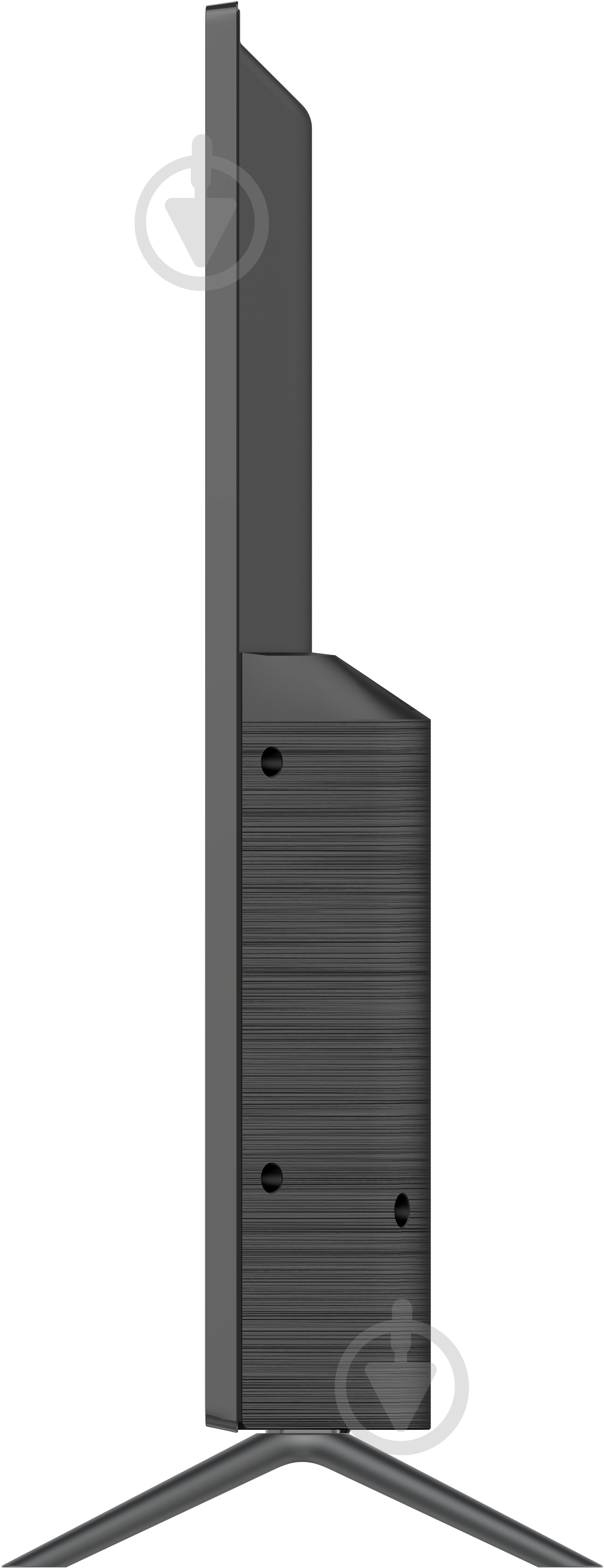 Телевізор Kivi 32F710KB - фото 6