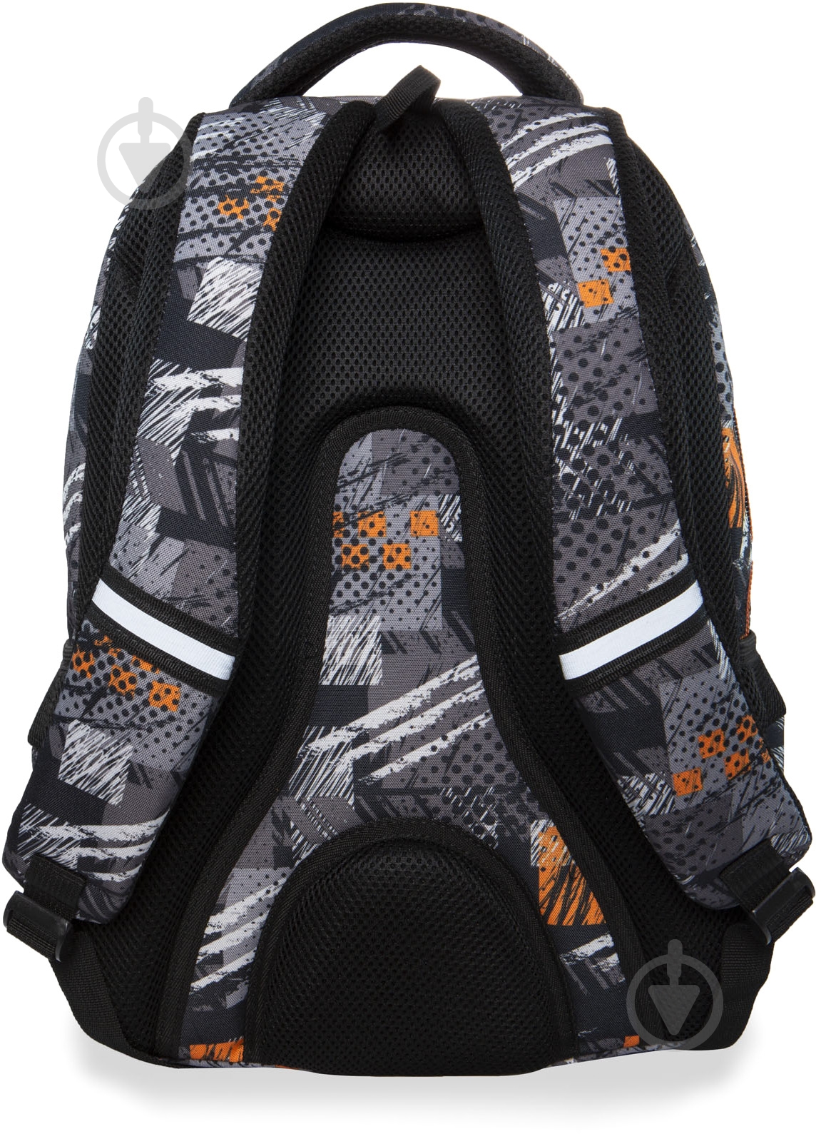 Рюкзак CoolPack SPINER DESERT STORM - фото 3