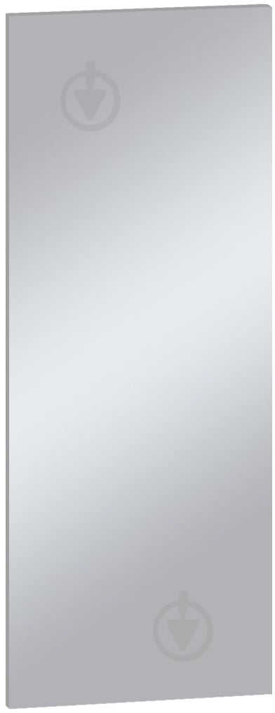 Дзеркало UMT 41 95х40 - фото 1