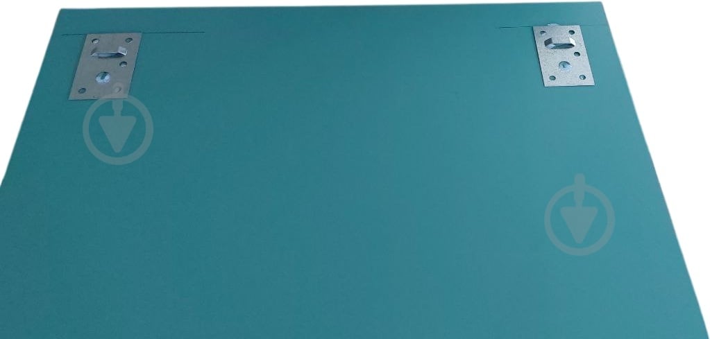 Дзеркало UMT 41 95х40 - фото 2