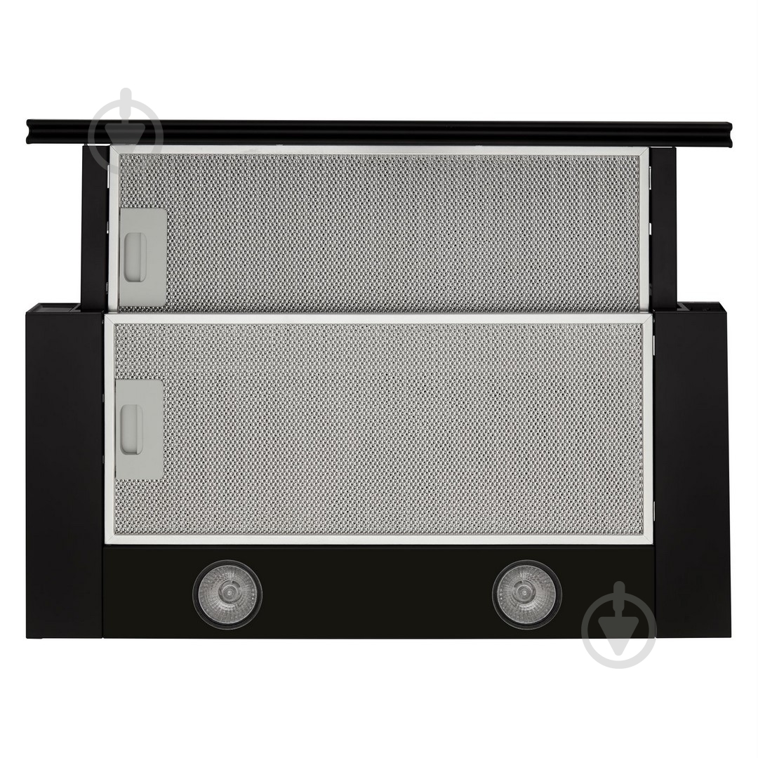 Вытяжка Eleyus BREEZE 700 50 BL - фото 10