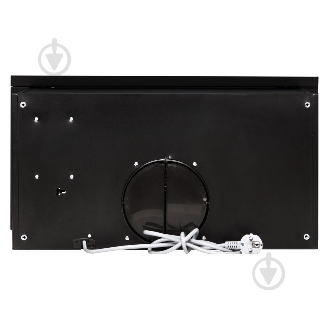 Вытяжка Eleyus BREEZE 700 50 BL - фото 11