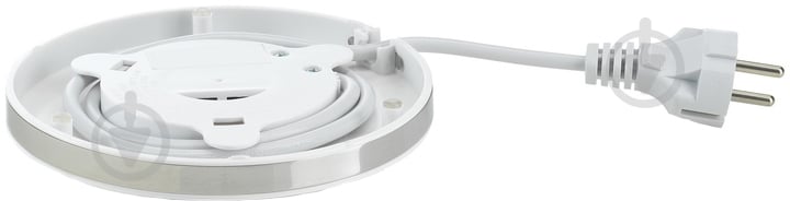 Электрочайник Gorenje K17DPW - фото 10 Электрочайник Gorenje K17DPW - фото 10