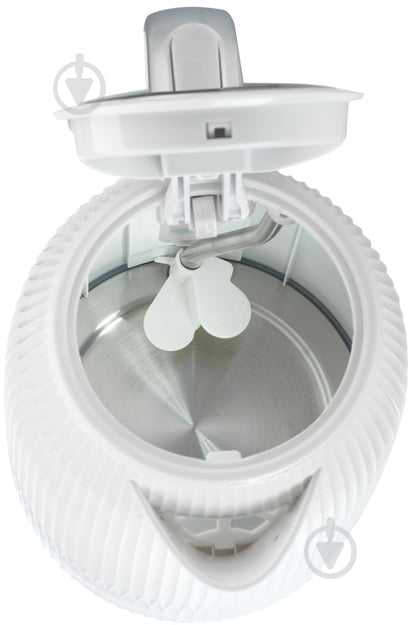 Электрочайник Gorenje K17DPW - фото 9 Электрочайник Gorenje K17DPW - фото 9