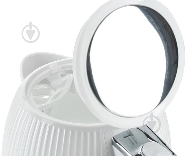 Электрочайник Gorenje K17DPW - фото 7 Электрочайник Gorenje K17DPW - фото 7