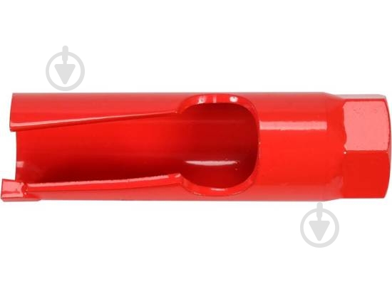 Свердло YATO 1 шт. YT-43971 - фото 1