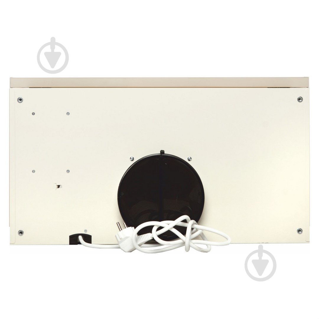 Вытяжка Eleyus BREEZE 700 60 BG - фото 5