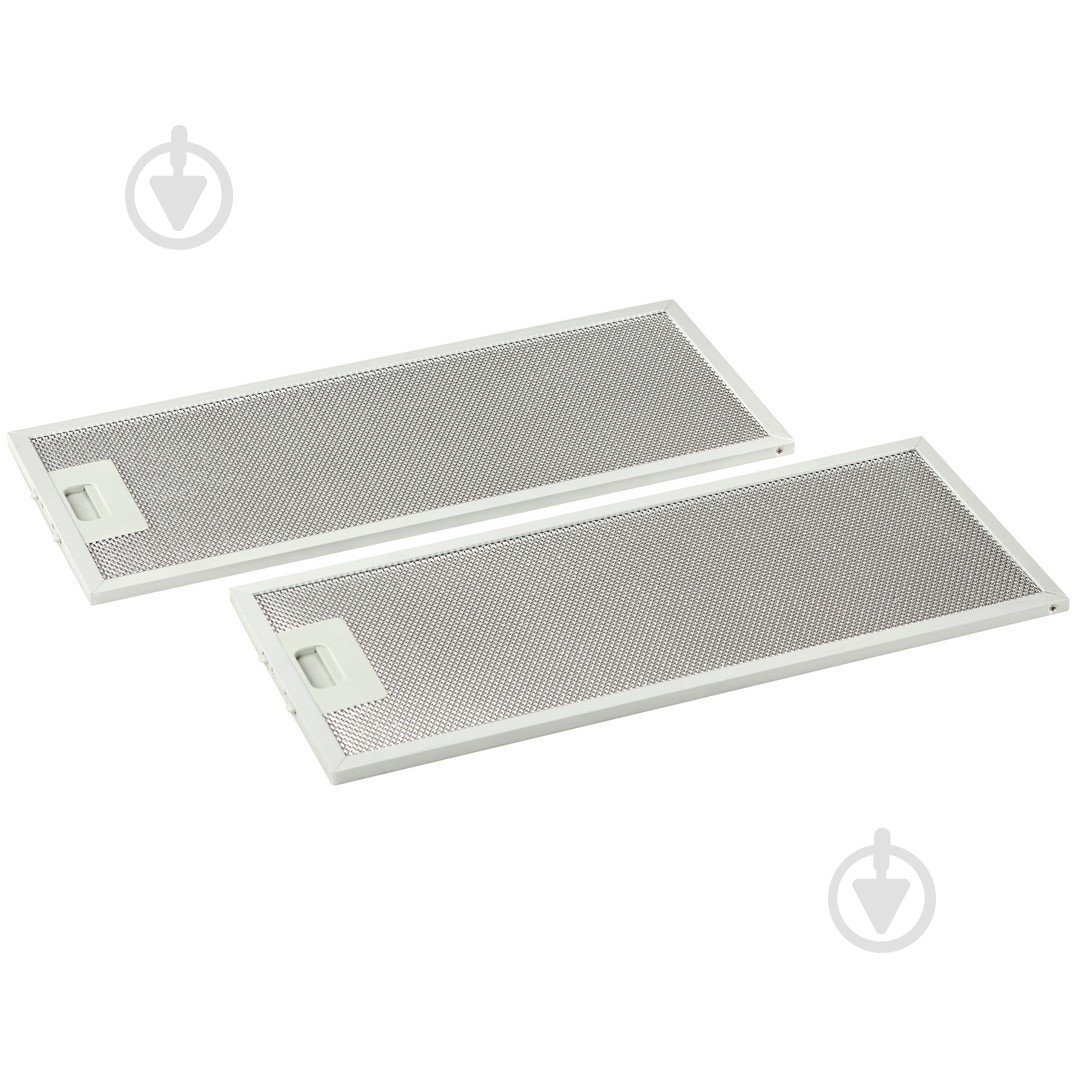 Вытяжка Eleyus BREEZE 700 60 BG - фото 17