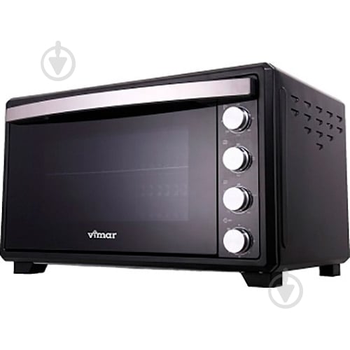 Электрическая печь Vimar VEO-8519 B - фото 1